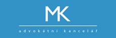 AKKrutina_logo