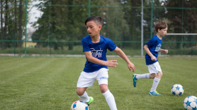 INDIPRO-Skola-fotbalovych-dovednosti-12.jpg