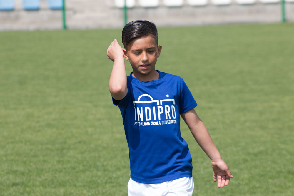 INDIPRO-Skola-fotbalovych-dovednosti-19.jpg